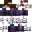 Texture for me A