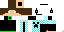 Texture for MARCÃO_DO_CRAFT