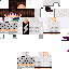 Texture for ~gcj