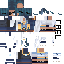 Texture for 89027563