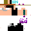 Texture for bdgdhHNSH