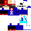 Texture for EpicDetona_xD