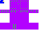 Texture for Alien DropBox 