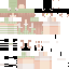 Texture for sam<3