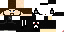 Texture for toop
