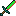 Texture for EX ADMIN OF  MOJANG