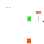 Texture for Hacker