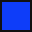 Texture for blue wool