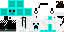 Texture for lucas