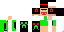 Texture for fsdffsdfdsf