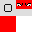Texture for Voltorb