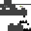 Texture for tretet