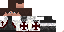 Texture for Templar_Gui"