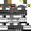 Texture for Samurai