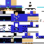 Texture for EditLarry