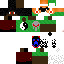Texture for manicreft