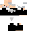 Texture for as