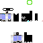 Texture for あ