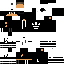 Texture for Eithan causal