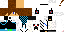 Texture for lucas321