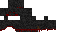 Texture for dark master