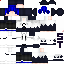 Texture for Bleta