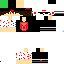 Texture for FireCronus