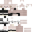 Texture for Asrinaa