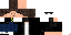 Texture for Cesar