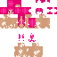 Texture for htrh