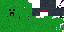 Texture for kriper