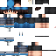 Texture for MmstreamMYT