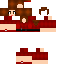 Texture for Iris west