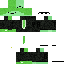 Texture for nevo