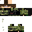 Texture for SeboGaming1443