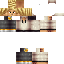 Texture for IkDaniel