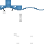 Texture for Itani (UN)