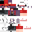 Texture for McPhoenix