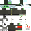 Texture for df