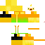 Texture for juanck