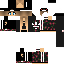 Texture for кристина