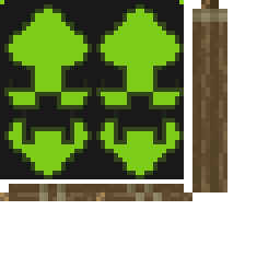 Texture for ,,,
