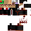 Texture for isaac leon