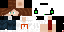 Texture for Minato