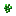 Texture for nether_wart.png