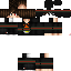 Texture for try v7 ithink77777777777