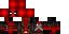 Texture for deadpool