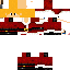 Texture for MayconBR