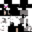 Texture for puppet