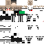 Texture for stevee